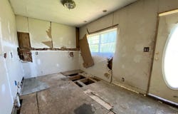 619 S Maple Street, French Lick, IN 47432