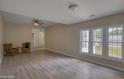 302 E Market Street, Diamond, MO 64840