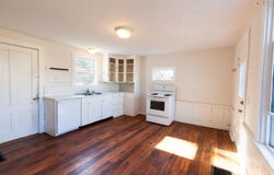 119 State Highway 3, Bar Harbor, ME 04609