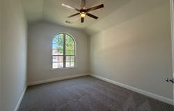 16204 Cullen Park Way, Prosper, TX 75078