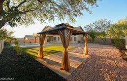1849 E WINDMERE Drive, Phoenix, AZ 85048