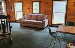 549 BLAKE Road, BLOSSBURG, PA 16912