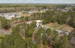 6267 Professional Drive, Gloucester, VA 23061