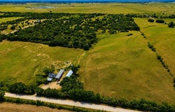 4042 County Road 307, Dublin, TX 76446