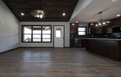 1923 Thomas Road, Norwood, MO 65717
