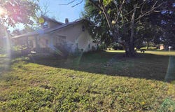 1103 W Mack Avenue, Olney, IL 62450