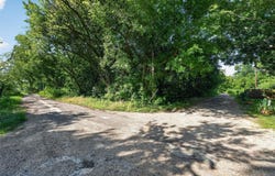209 W 1st Street, Purdon, TX 76679