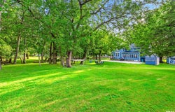 14038 E State Highway 9 Road, Fiatt, IL 61433