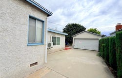3612 Chariette, Rosemead, CA 91770
