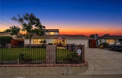 8243 Sheffield Road, San Gabriel, CA 91775