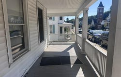 22 W MAIN Street, WINDSOR, PA 17366