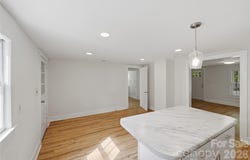 2231 Claremont Road, Newton, NC 28658