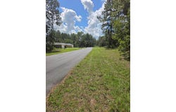 00 SW 81ST TER, OCALA, FL 34473