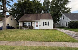 1282 Myrtle Avenue, Cuyahoga Falls, OH 44221