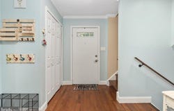 5201 LONSDALE Drive, SPRINGFIELD, VA 22151