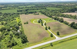 26060 E B Highway, Sheldon, MO 64784