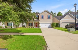 108 Brooklet Circle, St. Marys, GA 31558