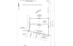 2950 Terrace Avenue, Arcata, CA 95521