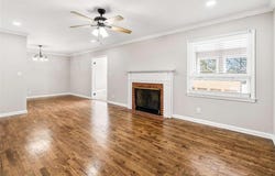 3 Briarcliff Road, Rome, GA 30161