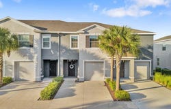 8965 INDIGO TRAIL LOOP, RIVERVIEW, FL 33578