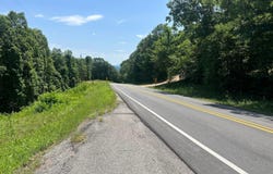 Hwy 74 W, Jasper, AR 72641