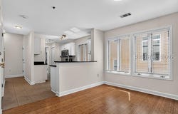 14 Johnston Way, Bluffton, SC 29910