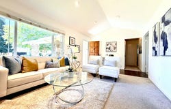 3247 Ensenada Dr, San Ramon, CA 94583