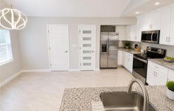 1212 Shell Road, Hampton, VA 23661