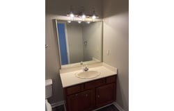 526 ST NICK Dr, Memphis, TN 38117