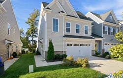 476 Randolph View Drive, Midlothian, VA 23114