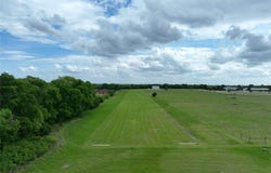 14767 County Road 545, Nevada, TX 75173