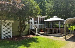 37 Lake Say Hi Drive, Tifton, GA 31794