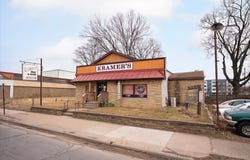 1123 3rd St S, La Crosse, WI 54601