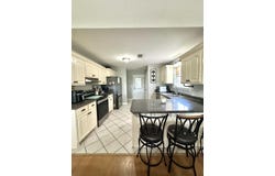 579 Mitchell Ave, Guntown, MS 38849