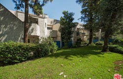 18411 Hatteras St, Los Angeles, CA 91356