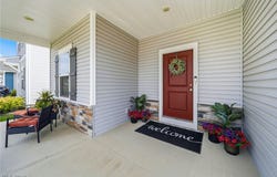 182 Harvest Way, Elyria, OH 44035