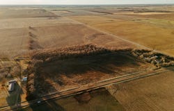 E Ave Q, Lyons, KS 67554