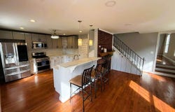 1205 GREYSTONE Road, BALTIMORE, MD 21227