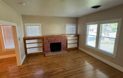 538 W ELSMERE PL, San Antonio, TX 78212