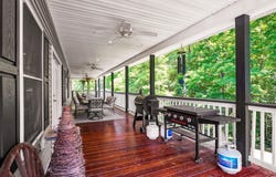103 Red Bud Lane, Oolitic, IN 47451