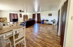 280 E 2nd St S, Downey, ID 83234