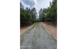 Peyton Drive lot: 2R-3, Eagle Springs, NC 27242