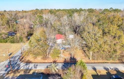 Woodard, Dublin, GA 31021