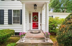 10 Chase Street, Westfield, NY 14787