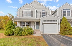 61 Ocean Park Road, Saco, ME 04072