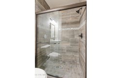 320 Kindred Drive, Clint, TX 79836