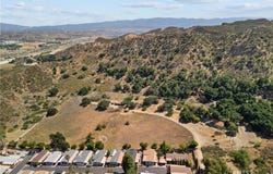 27772 Parker Rd, Castaic, CA 91384