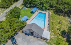 15993 Salado Drive, Temple, TX 76502