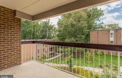 2305 GREENERY Lane, SILVER SPRING, MD 20906