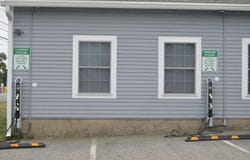 1072 Post Road, Wells, ME 04090